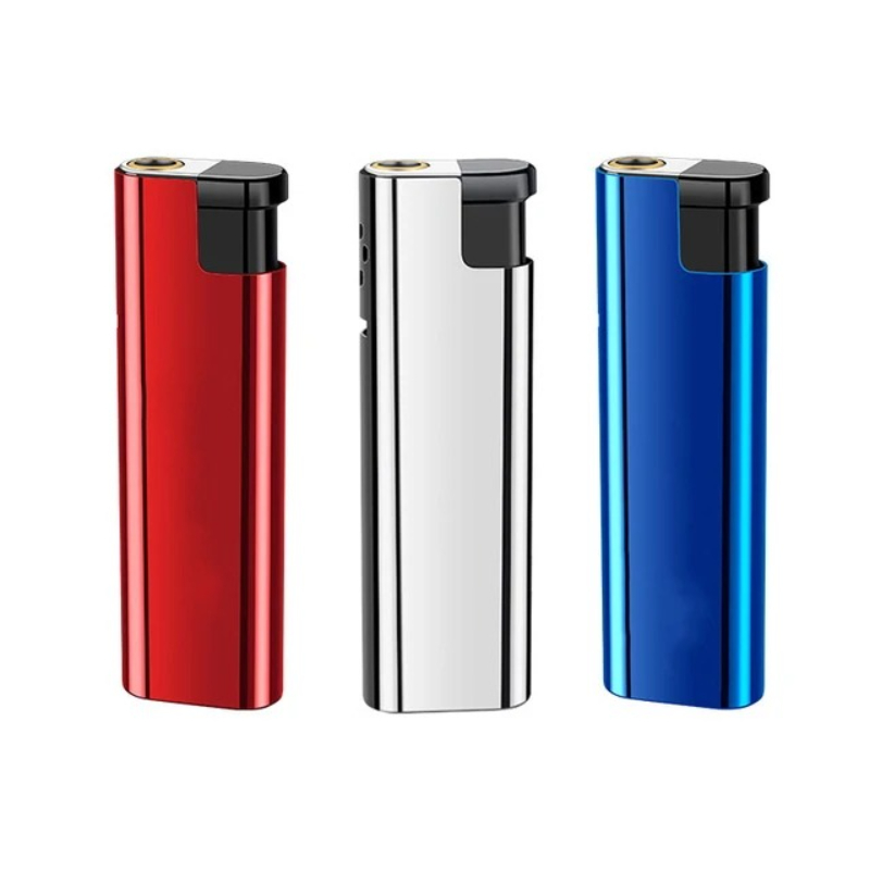 3-Pack Torch Lighters, Windpro - Kitchen Gadgets Best Sellers 2025 incelemesi ve fiyatı