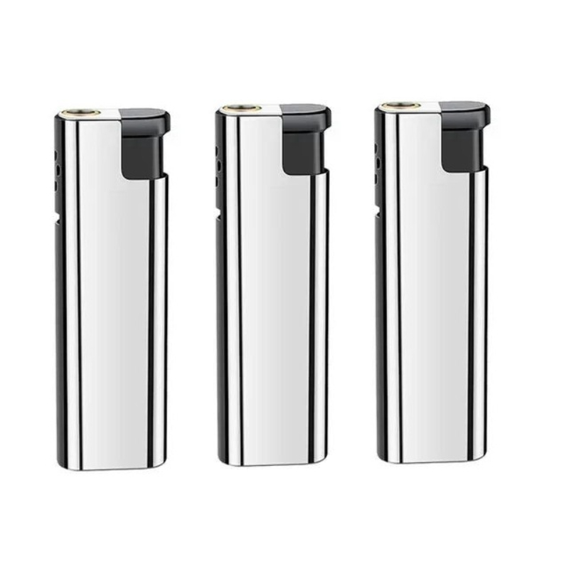 3-Pack Torch Lighters, Windpro - Kitchen Gadgets Best Sellers 2025 incelemesi ve fiyatı