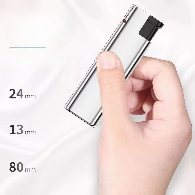 3-Pack Torch Lighters, Windpro - Kitchen Gadgets Best Sellers 2025 incelemesi ve fiyatı