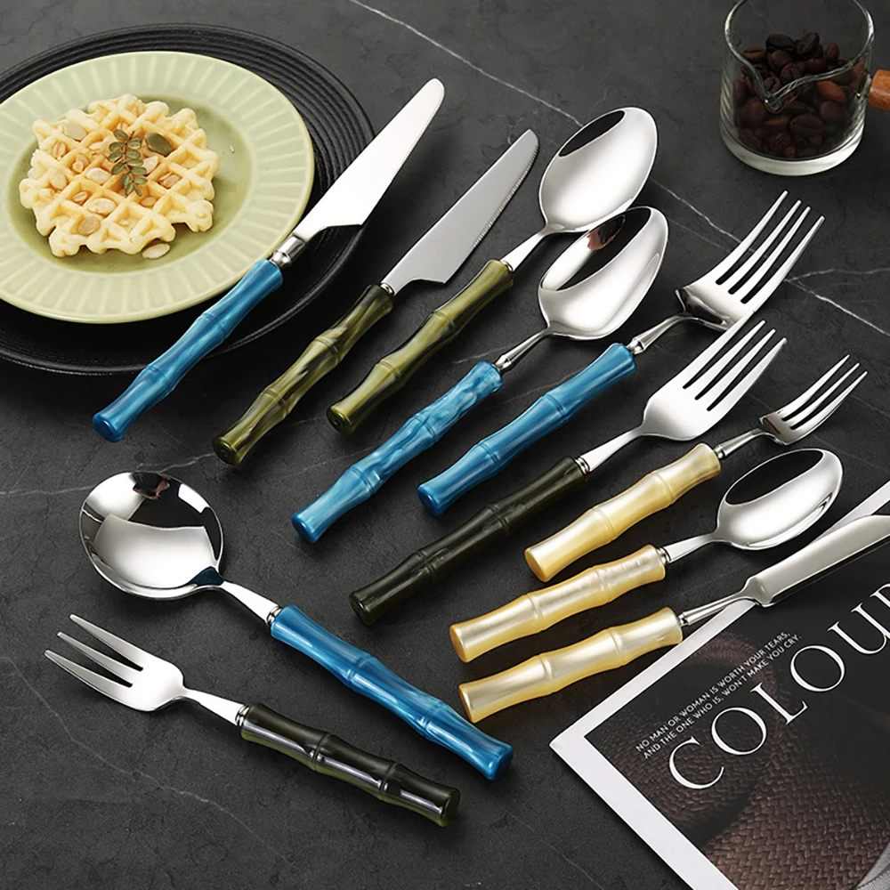 6Pcs Green Silver Acrylic Hand - Kitchen Gadgets Green incelemesi ve fiyatı