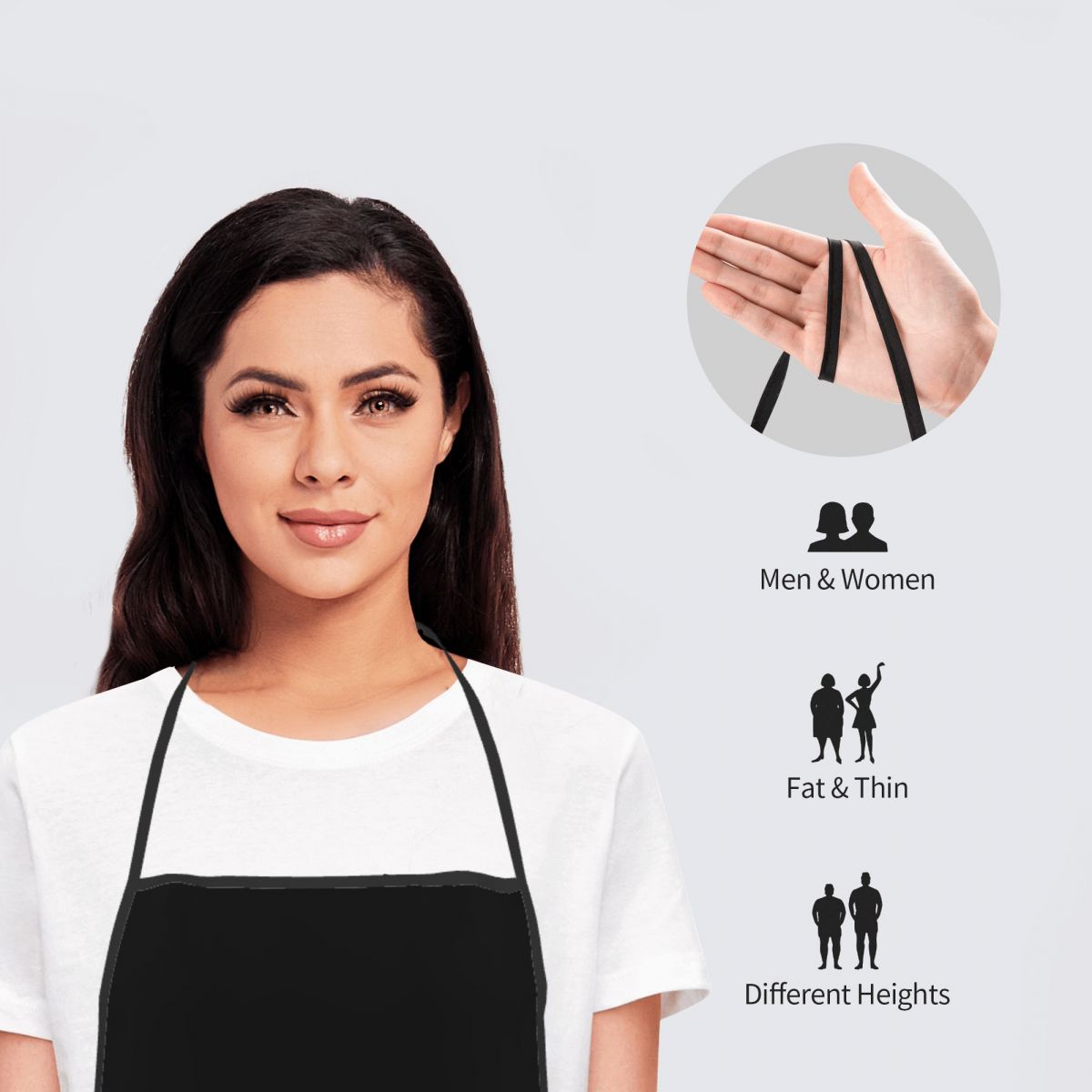 Harrow Chassis Blueprint Warfr - Kitchen Gadgets For Women incelemesi ve fiyatı
