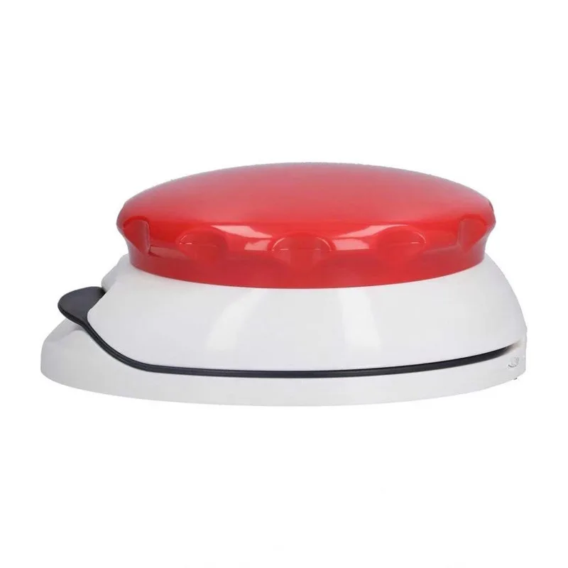 2024 New Product Home Kitchen  - Kitchen Gadgets New Products incelemesi ve fiyatı