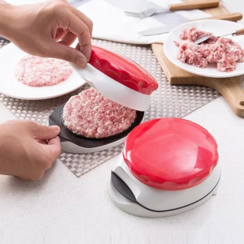 2024 New Product Home Kitchen  - Kitchen Gadgets New Products incelemesi ve fiyatı