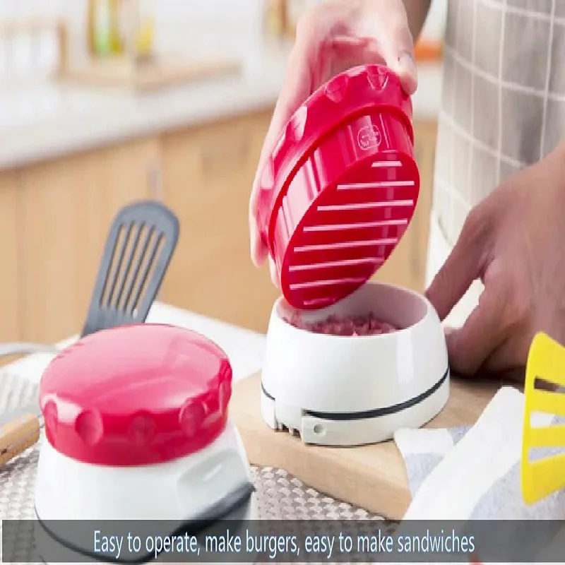 2024 New Product Home Kitchen  - Kitchen Gadgets New Products incelemesi ve fiyatı