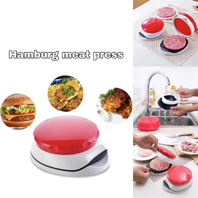 2024 New Product Home Kitchen  - Kitchen Gadgets New Products incelemesi ve fiyatı