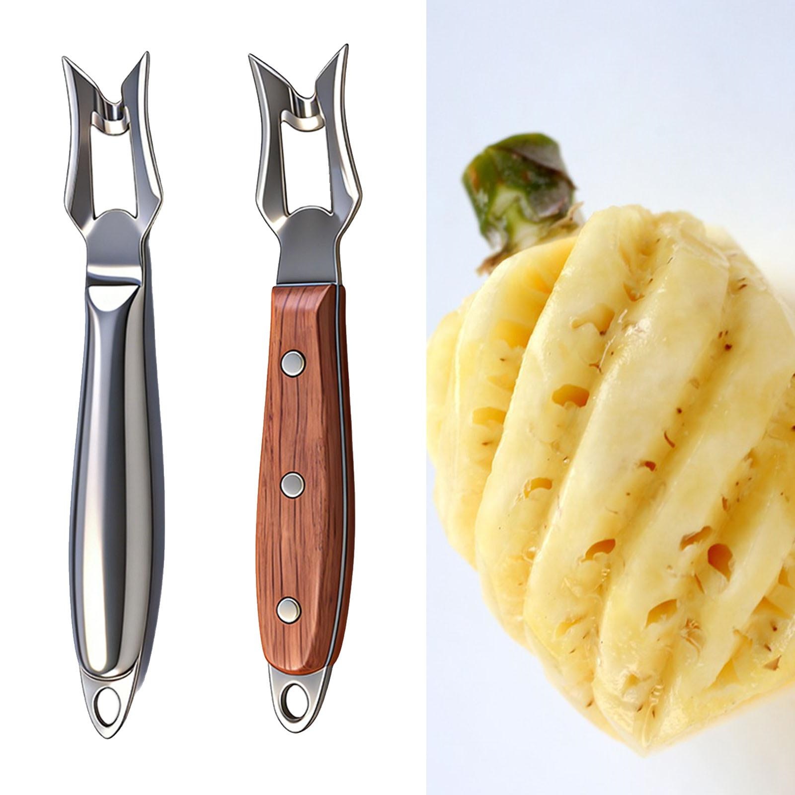 Jackfruit Corer,Stainless Stee - Kitchen Gadgets Store incelemesi ve fiyatı