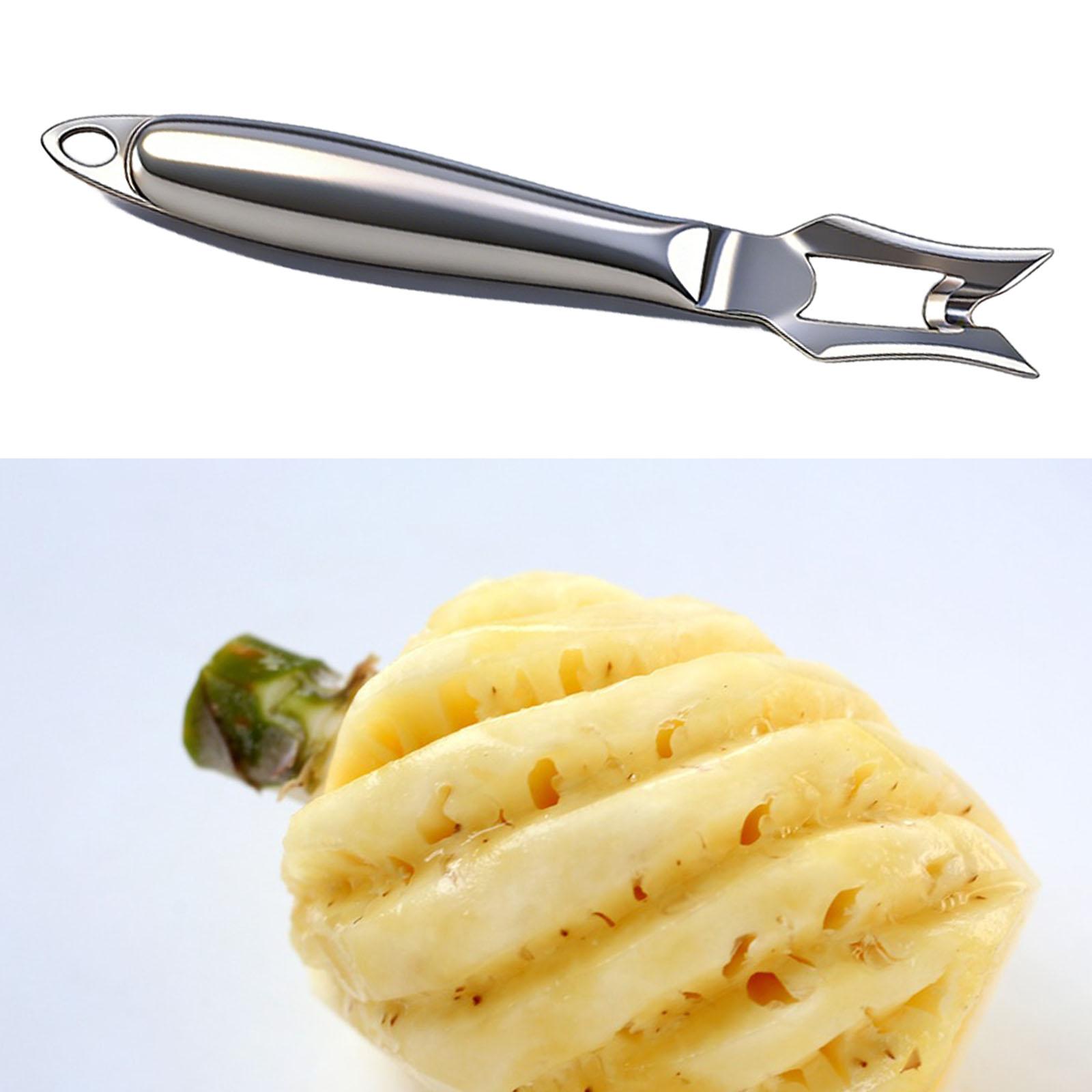 Jackfruit Corer,Stainless Stee - Kitchen Gadgets Store incelemesi ve fiyatı