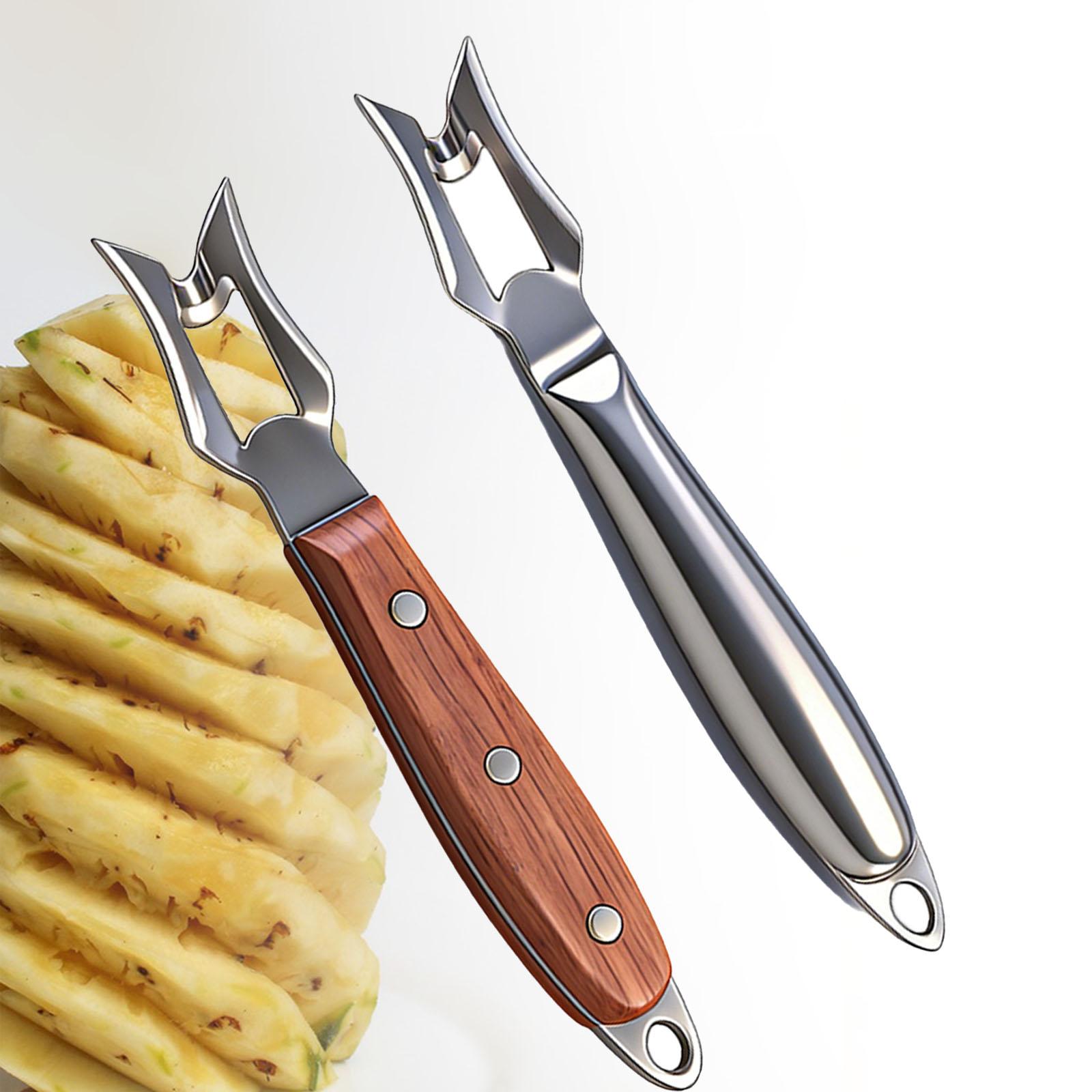 Jackfruit Corer,Stainless Stee - Kitchen Gadgets Store incelemesi ve fiyatı