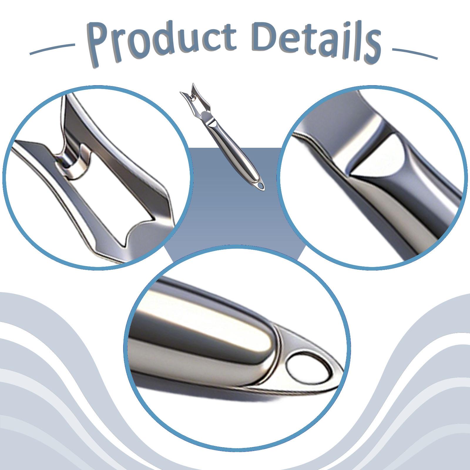 Jackfruit Corer,Stainless Stee - Kitchen Gadgets Store incelemesi ve fiyatı